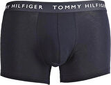 Herren 3er Pack Boxershorts Trunks Unterwäsche