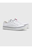 Skate Canvas Ess EM0EM01175
