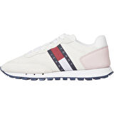 Tommy Hilfiger TOMMY JEANS RETRO RUNNER Sneaker