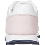 Tommy Hilfiger TOMMY JEANS RETRO RUNNER Sneaker
