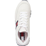 Tommy Hilfiger TOMMY JEANS RETRO RUNNER Sneaker