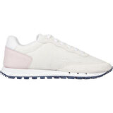 Tommy Hilfiger TOMMY JEANS RETRO RUNNER Sneaker