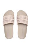 Kadın Tommy Hilfiger Flip Flops Essential Kadın Terlik FW0FW07153