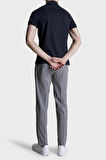 Erkek Polo Yaka T Shirt MW0MW31545 DW5