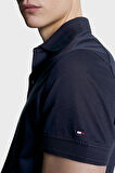 Erkek Polo Yaka T Shirt MW0MW31545 DW5