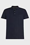 Erkek Polo Yaka T Shirt MW0MW31545 DW5