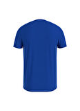 Tommy Hilfiger T-Shirt