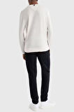 Erkek Sweat MW0MW31584 AC0