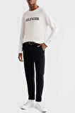 Erkek Sweat MW0MW31584 AC0