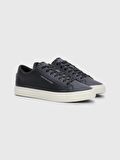 Tommy Hilfiger Sneaker
