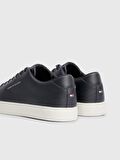 Tommy Hilfiger Sneaker
