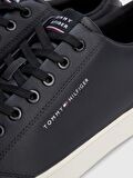 Tommy Hilfiger Sneaker