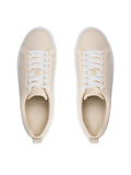 Tommy Hilfiger Th Embossed Vulc Sneakers