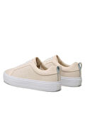 Tommy Hilfiger Th Embossed Vulc Sneakers