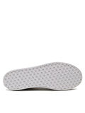 Tommy Hilfiger Th Embossed Vulc Sneakers