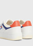 Mavi Erkek Sneaker EM0EM012160GY