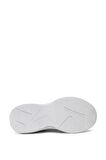 Kadın Tommy Hilfiger Casual Leather Runner Kadın Sneaker FW0FW07385