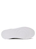 Essential Webbing Cupsole Sneaker