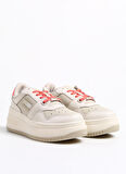 Tommy Hilfiger Sneaker