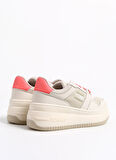 Tommy Hilfiger Sneaker