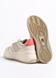 Tommy Hilfiger Sneaker