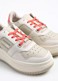 Tommy Hilfiger Sneaker
