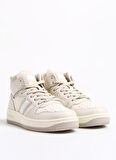 Beyaz Kadın Sneaker EN0EN02205YBI