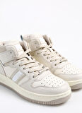 Beyaz Kadın Sneaker EN0EN02205YBI