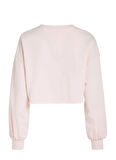Tommy Hilfiger  Kadın Sweatshirt