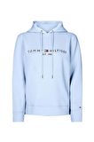 Kadın Yeşil Sweatshirt ( Model Kodu : DW0DW15649 )