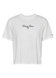 Tommy Jeans T-Shirt