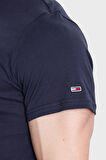 Tommy Jeans T-Shirt