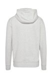 Tommy Hilfiger Reg Entry Graphc Hoodie Erkek Kapüşonlu Sweatshirt