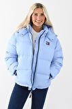 Tjw Alaska Puffer