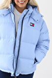 Tjw Alaska Puffer