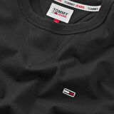 Tommy Jeans T-Shirt