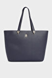 Tommy Hilfiger Bayan Çanta AW0AW15178 DW6