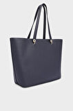 Tommy Hilfiger Bayan Çanta AW0AW15178 DW6