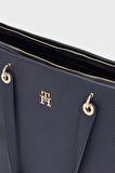 Tommy Hilfiger Bayan Çanta AW0AW15178 DW6