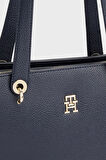 Tommy Hilfiger Bayan Çanta AW0AW15178 DW6