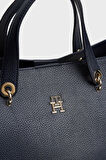 Tommy Hilfiger Bayan Çanta AW0AW15177 DW6