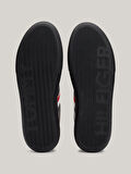 Erkek Sneakers-Siyah | 42