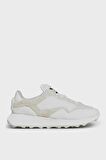 Tjw Winter Runner