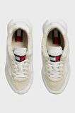 Tjw Winter Runner