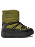 Tommy Hilfiger Tommy Essential Snowboot Bot