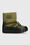 Tommy Essential Snowboot