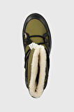 Tommy Essential Snowboot