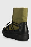 Tommy Essential Snowboot