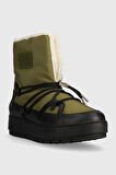 Tommy Essential Snowboot