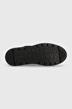Tommy Essential Snowboot